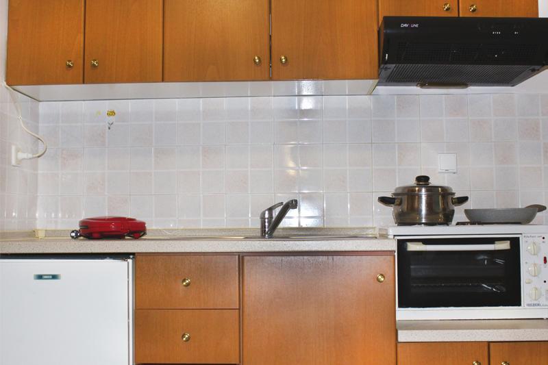 Souzana Rooms Νέα Πλάγια Εξωτερικό φωτογραφία