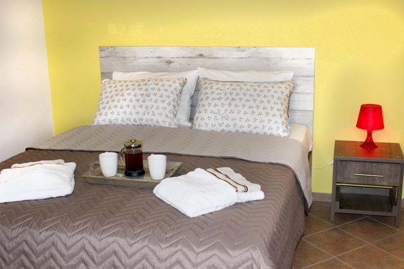 Souzana Rooms Νέα Πλάγια Εξωτερικό φωτογραφία