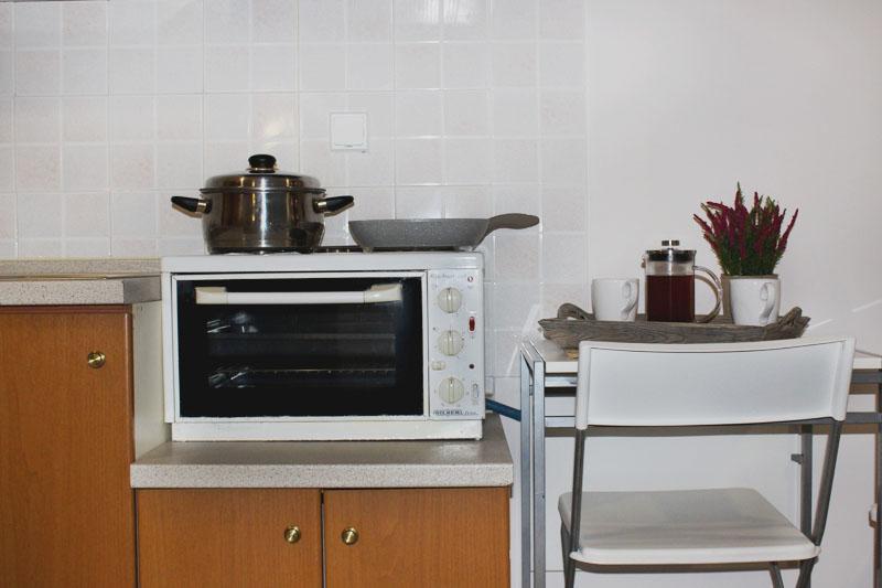 Souzana Rooms Νέα Πλάγια Εξωτερικό φωτογραφία