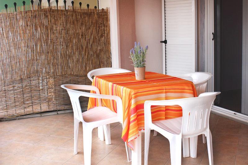 Souzana Rooms Νέα Πλάγια Εξωτερικό φωτογραφία
